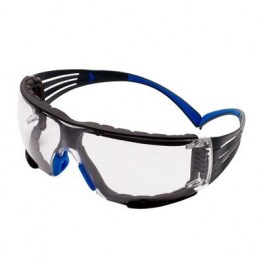 3m-securefit-400-safety-glasses (3)